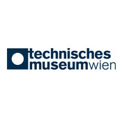 Technisches_Museum.jpg  