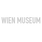 Wien_Museum.jpg  