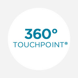 logo_360touchpoint.jpg  