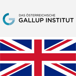 logo_gallup-english.jpg  