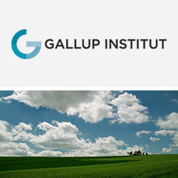 logo_gallup_Landleben.png  