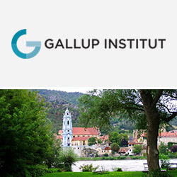 logo_gallup_duernstein.jpg  