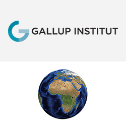 logo_gallup_eoy_2021.png  