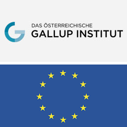 logo_gallup_eurobarometer.png  