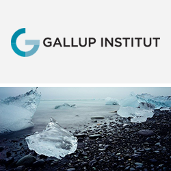 logo_gallup_klimaschutz.png  