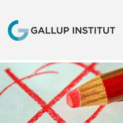 logo_gallup_spoe.png  