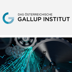 logo_gallup_staat_und_wirtschaft.png  