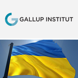 logo_gallup_ukraine.png  