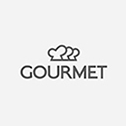 logo_gms-gourmet.jpg  