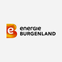 logo_energie-burgenland.jpg  