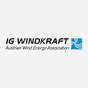 logo_ig-windkraft.jpg  