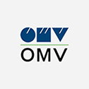 logo_omv.jpg  