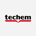 logo_techem.jpg  