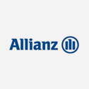 logo_allianz.png  