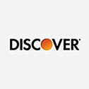 logo_discover.jpg  