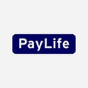 logo_paylife.jpg  