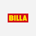 logo_billa.jpg  