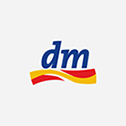 logo_dm.jpg  