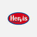 logo_hervis.jpg  