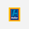 logo_hofer.jpg  