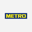 logo_metro.jpg  