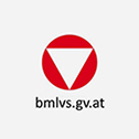 logo_bm-lvs.jpg  