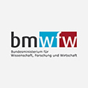 logo_bm-wfw.jpg  