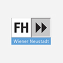 logo_fh-wrn-neustadt.jpg  