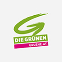 logo_gruene.jpg  