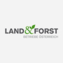 logo_land-forst.jpg  
