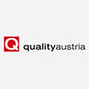 logo_quality-austria.jpg  