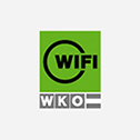 logo_wifi.jpg  