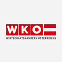 logo_wko.jpg  
