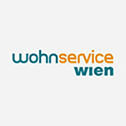 logo_wohnservice.jpg  