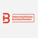 logo_Bundestheater.png  