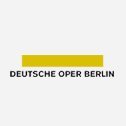 logo_DeutscheOperBerlin.png  