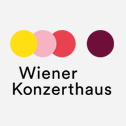 logo_KonzerthausWien.png  