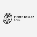 logo_Pierre_Boulez.png  