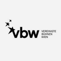logo_Vereinigte_Buehnen.png  