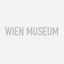 logo_Wien_Museum.png  
