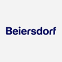 logo_beiersdorf.jpg  