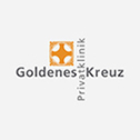 logo_goldenes-kreuz.jpg  
