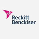 logo_reckitt-benckiser.jpg  
