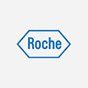 logo_roche.jpg  