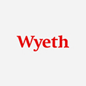 logo_wyeth.jpg  