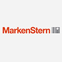 logo_markenstern.jpg  