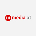 logo_media-at.jpg  