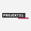 logo_projekt21.jpg  