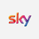 logo_sky.jpg  