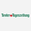 logo_tiroler-tageszeitung.jpg  
